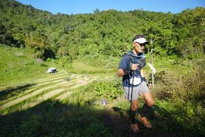 BIB: 
                            <button type="button" onclick="openModal(19091615)" class="btn btn-primary btn-sm float-right btn-popup" data-toggle="modal" data-target=".modal-high-quality">
                        <i class="fas fa-shopping-cart"></i> Add to Cart
                    </button>
                                            <button type="button" onclick="isThisMe(19091615, true)" class="btn btn-success btn-sm float-right btn-popup btn-isme hidden" data-toggle="tooltip" data-placement="bottom" title="นี่คือรูปของคุณใช่ไหม คลิกที่นี่เพื่อเอาเข้าอัลบั้ม">
                        <i class="fas fa-plus"></i> Add to album
                    </button>
                    <button type="button" onclick="isThisMe(19091615, false)" class="btn btn-warning btn-sm float-right btn-popup btn-isnotme hidden">
                        <i class="fas fa-ban"></i> Remove from album
                    </button>