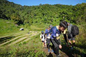 BIB: 
                            <button type="button" onclick="openModal(19104337)" class="btn btn-primary btn-sm float-right btn-popup" data-toggle="modal" data-target=".modal-high-quality">
                        <i class="fas fa-shopping-cart"></i> Add to Cart
                    </button>
                                            <button type="button" onclick="isThisMe(19104337, true)" class="btn btn-success btn-sm float-right btn-popup btn-isme hidden" data-toggle="tooltip" data-placement="bottom" title="นี่คือรูปของคุณใช่ไหม คลิกที่นี่เพื่อเอาเข้าอัลบั้ม">
                        <i class="fas fa-plus"></i> Add to album
                    </button>
                    <button type="button" onclick="isThisMe(19104337, false)" class="btn btn-warning btn-sm float-right btn-popup btn-isnotme hidden">
                        <i class="fas fa-ban"></i> Remove from album
                    </button>