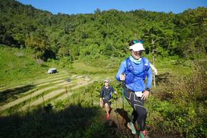 BIB: 
                            <button type="button" onclick="openModal(19096018)" class="btn btn-primary btn-sm float-right btn-popup" data-toggle="modal" data-target=".modal-high-quality">
                        <i class="fas fa-shopping-cart"></i> Add to Cart
                    </button>
                                            <button type="button" onclick="isThisMe(19096018, true)" class="btn btn-success btn-sm float-right btn-popup btn-isme hidden" data-toggle="tooltip" data-placement="bottom" title="นี่คือรูปของคุณใช่ไหม คลิกที่นี่เพื่อเอาเข้าอัลบั้ม">
                        <i class="fas fa-plus"></i> Add to album
                    </button>
                    <button type="button" onclick="isThisMe(19096018, false)" class="btn btn-warning btn-sm float-right btn-popup btn-isnotme hidden">
                        <i class="fas fa-ban"></i> Remove from album
                    </button>