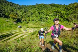 BIB: 1363
                            <button type="button" onclick="openModal(19351754)" class="btn btn-primary btn-sm float-right btn-popup" data-toggle="modal" data-target=".modal-high-quality">
                        <i class="fas fa-shopping-cart"></i> Add to Cart
                    </button>
                                            <button type="button" onclick="isThisMe(19351754, true)" class="btn btn-success btn-sm float-right btn-popup btn-isme hidden" data-toggle="tooltip" data-placement="bottom" title="นี่คือรูปของคุณใช่ไหม คลิกที่นี่เพื่อเอาเข้าอัลบั้ม">
                        <i class="fas fa-plus"></i> Add to album
                    </button>
                    <button type="button" onclick="isThisMe(19351754, false)" class="btn btn-warning btn-sm float-right btn-popup btn-isnotme hidden">
                        <i class="fas fa-ban"></i> Remove from album
                    </button>