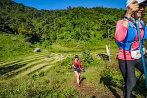 BIB: 
                            <button type="button" onclick="openModal(19352498)" class="btn btn-primary btn-sm float-right btn-popup" data-toggle="modal" data-target=".modal-high-quality">
                        <i class="fas fa-shopping-cart"></i> Add to Cart
                    </button>
                                            <button type="button" onclick="isThisMe(19352498, true)" class="btn btn-success btn-sm float-right btn-popup btn-isme hidden" data-toggle="tooltip" data-placement="bottom" title="นี่คือรูปของคุณใช่ไหม คลิกที่นี่เพื่อเอาเข้าอัลบั้ม">
                        <i class="fas fa-plus"></i> Add to album
                    </button>
                    <button type="button" onclick="isThisMe(19352498, false)" class="btn btn-warning btn-sm float-right btn-popup btn-isnotme hidden">
                        <i class="fas fa-ban"></i> Remove from album
                    </button>