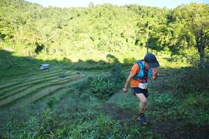 BIB: 
                            <button type="button" onclick="openModal(19066669)" class="btn btn-primary btn-sm float-right btn-popup" data-toggle="modal" data-target=".modal-high-quality">
                        <i class="fas fa-shopping-cart"></i> Add to Cart
                    </button>
                                            <button type="button" onclick="isThisMe(19066669, true)" class="btn btn-success btn-sm float-right btn-popup btn-isme hidden" data-toggle="tooltip" data-placement="bottom" title="นี่คือรูปของคุณใช่ไหม คลิกที่นี่เพื่อเอาเข้าอัลบั้ม">
                        <i class="fas fa-plus"></i> Add to album
                    </button>
                    <button type="button" onclick="isThisMe(19066669, false)" class="btn btn-warning btn-sm float-right btn-popup btn-isnotme hidden">
                        <i class="fas fa-ban"></i> Remove from album
                    </button>