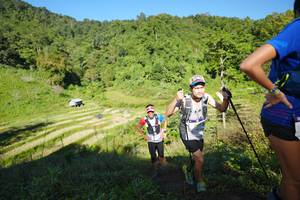 BIB: 
                            <button type="button" onclick="openModal(19090870)" class="btn btn-primary btn-sm float-right btn-popup" data-toggle="modal" data-target=".modal-high-quality">
                        <i class="fas fa-shopping-cart"></i> Add to Cart
                    </button>
                                            <button type="button" onclick="isThisMe(19090870, true)" class="btn btn-success btn-sm float-right btn-popup btn-isme hidden" data-toggle="tooltip" data-placement="bottom" title="นี่คือรูปของคุณใช่ไหม คลิกที่นี่เพื่อเอาเข้าอัลบั้ม">
                        <i class="fas fa-plus"></i> Add to album
                    </button>
                    <button type="button" onclick="isThisMe(19090870, false)" class="btn btn-warning btn-sm float-right btn-popup btn-isnotme hidden">
                        <i class="fas fa-ban"></i> Remove from album
                    </button>