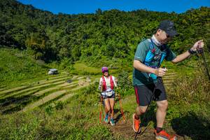 BIB: 
                            <button type="button" onclick="openModal(19344587)" class="btn btn-primary btn-sm float-right btn-popup" data-toggle="modal" data-target=".modal-high-quality">
                        <i class="fas fa-shopping-cart"></i> Add to Cart
                    </button>
                                            <button type="button" onclick="isThisMe(19344587, true)" class="btn btn-success btn-sm float-right btn-popup btn-isme hidden" data-toggle="tooltip" data-placement="bottom" title="นี่คือรูปของคุณใช่ไหม คลิกที่นี่เพื่อเอาเข้าอัลบั้ม">
                        <i class="fas fa-plus"></i> Add to album
                    </button>
                    <button type="button" onclick="isThisMe(19344587, false)" class="btn btn-warning btn-sm float-right btn-popup btn-isnotme hidden">
                        <i class="fas fa-ban"></i> Remove from album
                    </button>