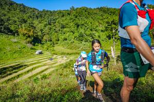 BIB: 
                            <button type="button" onclick="openModal(19351056)" class="btn btn-primary btn-sm float-right btn-popup" data-toggle="modal" data-target=".modal-high-quality">
                        <i class="fas fa-shopping-cart"></i> Add to Cart
                    </button>
                                            <button type="button" onclick="isThisMe(19351056, true)" class="btn btn-success btn-sm float-right btn-popup btn-isme hidden" data-toggle="tooltip" data-placement="bottom" title="นี่คือรูปของคุณใช่ไหม คลิกที่นี่เพื่อเอาเข้าอัลบั้ม">
                        <i class="fas fa-plus"></i> Add to album
                    </button>
                    <button type="button" onclick="isThisMe(19351056, false)" class="btn btn-warning btn-sm float-right btn-popup btn-isnotme hidden">
                        <i class="fas fa-ban"></i> Remove from album
                    </button>