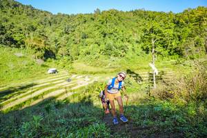 BIB: 
                            <button type="button" onclick="openModal(19349744)" class="btn btn-primary btn-sm float-right btn-popup" data-toggle="modal" data-target=".modal-high-quality">
                        <i class="fas fa-shopping-cart"></i> Add to Cart
                    </button>
                                            <button type="button" onclick="isThisMe(19349744, true)" class="btn btn-success btn-sm float-right btn-popup btn-isme hidden" data-toggle="tooltip" data-placement="bottom" title="นี่คือรูปของคุณใช่ไหม คลิกที่นี่เพื่อเอาเข้าอัลบั้ม">
                        <i class="fas fa-plus"></i> Add to album
                    </button>
                    <button type="button" onclick="isThisMe(19349744, false)" class="btn btn-warning btn-sm float-right btn-popup btn-isnotme hidden">
                        <i class="fas fa-ban"></i> Remove from album
                    </button>