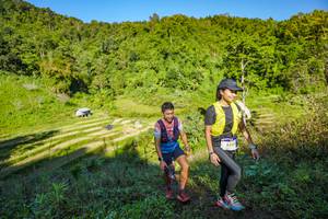 BIB: 335
                            <button type="button" onclick="openModal(19349374)" class="btn btn-primary btn-sm float-right btn-popup" data-toggle="modal" data-target=".modal-high-quality">
                        <i class="fas fa-shopping-cart"></i> Add to Cart
                    </button>
                                            <button type="button" onclick="isThisMe(19349374, true)" class="btn btn-success btn-sm float-right btn-popup btn-isme hidden" data-toggle="tooltip" data-placement="bottom" title="นี่คือรูปของคุณใช่ไหม คลิกที่นี่เพื่อเอาเข้าอัลบั้ม">
                        <i class="fas fa-plus"></i> Add to album
                    </button>
                    <button type="button" onclick="isThisMe(19349374, false)" class="btn btn-warning btn-sm float-right btn-popup btn-isnotme hidden">
                        <i class="fas fa-ban"></i> Remove from album
                    </button>