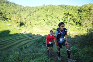 BIB: 
                            <button type="button" onclick="openModal(19070392)" class="btn btn-primary btn-sm float-right btn-popup" data-toggle="modal" data-target=".modal-high-quality">
                        <i class="fas fa-shopping-cart"></i> Add to Cart
                    </button>
                                            <button type="button" onclick="isThisMe(19070392, true)" class="btn btn-success btn-sm float-right btn-popup btn-isme hidden" data-toggle="tooltip" data-placement="bottom" title="นี่คือรูปของคุณใช่ไหม คลิกที่นี่เพื่อเอาเข้าอัลบั้ม">
                        <i class="fas fa-plus"></i> Add to album
                    </button>
                    <button type="button" onclick="isThisMe(19070392, false)" class="btn btn-warning btn-sm float-right btn-popup btn-isnotme hidden">
                        <i class="fas fa-ban"></i> Remove from album
                    </button>