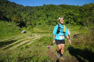 BIB: 
                            <button type="button" onclick="openModal(19076185)" class="btn btn-primary btn-sm float-right btn-popup" data-toggle="modal" data-target=".modal-high-quality">
                        <i class="fas fa-shopping-cart"></i> Add to Cart
                    </button>
                                            <button type="button" onclick="isThisMe(19076185, true)" class="btn btn-success btn-sm float-right btn-popup btn-isme hidden" data-toggle="tooltip" data-placement="bottom" title="นี่คือรูปของคุณใช่ไหม คลิกที่นี่เพื่อเอาเข้าอัลบั้ม">
                        <i class="fas fa-plus"></i> Add to album
                    </button>
                    <button type="button" onclick="isThisMe(19076185, false)" class="btn btn-warning btn-sm float-right btn-popup btn-isnotme hidden">
                        <i class="fas fa-ban"></i> Remove from album
                    </button>