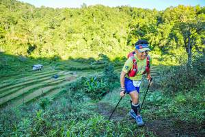 BIB: 
                            <button type="button" onclick="openModal(19347229)" class="btn btn-primary btn-sm float-right btn-popup" data-toggle="modal" data-target=".modal-high-quality">
                        <i class="fas fa-shopping-cart"></i> Add to Cart
                    </button>
                                            <button type="button" onclick="isThisMe(19347229, true)" class="btn btn-success btn-sm float-right btn-popup btn-isme hidden" data-toggle="tooltip" data-placement="bottom" title="นี่คือรูปของคุณใช่ไหม คลิกที่นี่เพื่อเอาเข้าอัลบั้ม">
                        <i class="fas fa-plus"></i> Add to album
                    </button>
                    <button type="button" onclick="isThisMe(19347229, false)" class="btn btn-warning btn-sm float-right btn-popup btn-isnotme hidden">
                        <i class="fas fa-ban"></i> Remove from album
                    </button>