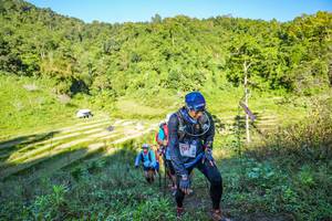 BIB: 
                            <button type="button" onclick="openModal(19349220)" class="btn btn-primary btn-sm float-right btn-popup" data-toggle="modal" data-target=".modal-high-quality">
                        <i class="fas fa-shopping-cart"></i> Add to Cart
                    </button>
                                            <button type="button" onclick="isThisMe(19349220, true)" class="btn btn-success btn-sm float-right btn-popup btn-isme hidden" data-toggle="tooltip" data-placement="bottom" title="นี่คือรูปของคุณใช่ไหม คลิกที่นี่เพื่อเอาเข้าอัลบั้ม">
                        <i class="fas fa-plus"></i> Add to album
                    </button>
                    <button type="button" onclick="isThisMe(19349220, false)" class="btn btn-warning btn-sm float-right btn-popup btn-isnotme hidden">
                        <i class="fas fa-ban"></i> Remove from album
                    </button>