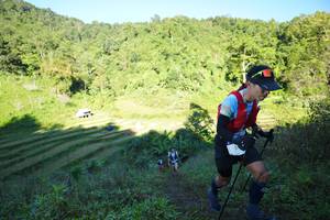 BIB: 
                            <button type="button" onclick="openModal(19075024)" class="btn btn-primary btn-sm float-right btn-popup" data-toggle="modal" data-target=".modal-high-quality">
                        <i class="fas fa-shopping-cart"></i> Add to Cart
                    </button>
                                            <button type="button" onclick="isThisMe(19075024, true)" class="btn btn-success btn-sm float-right btn-popup btn-isme hidden" data-toggle="tooltip" data-placement="bottom" title="นี่คือรูปของคุณใช่ไหม คลิกที่นี่เพื่อเอาเข้าอัลบั้ม">
                        <i class="fas fa-plus"></i> Add to album
                    </button>
                    <button type="button" onclick="isThisMe(19075024, false)" class="btn btn-warning btn-sm float-right btn-popup btn-isnotme hidden">
                        <i class="fas fa-ban"></i> Remove from album
                    </button>