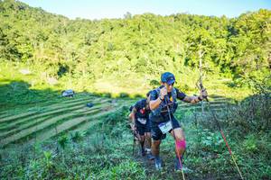 BIB: 
                            <button type="button" onclick="openModal(19347539)" class="btn btn-primary btn-sm float-right btn-popup" data-toggle="modal" data-target=".modal-high-quality">
                        <i class="fas fa-shopping-cart"></i> Add to Cart
                    </button>
                                            <button type="button" onclick="isThisMe(19347539, true)" class="btn btn-success btn-sm float-right btn-popup btn-isme hidden" data-toggle="tooltip" data-placement="bottom" title="นี่คือรูปของคุณใช่ไหม คลิกที่นี่เพื่อเอาเข้าอัลบั้ม">
                        <i class="fas fa-plus"></i> Add to album
                    </button>
                    <button type="button" onclick="isThisMe(19347539, false)" class="btn btn-warning btn-sm float-right btn-popup btn-isnotme hidden">
                        <i class="fas fa-ban"></i> Remove from album
                    </button>