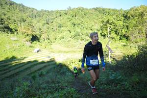 BIB: 
                            <button type="button" onclick="openModal(19080323)" class="btn btn-primary btn-sm float-right btn-popup" data-toggle="modal" data-target=".modal-high-quality">
                        <i class="fas fa-shopping-cart"></i> Add to Cart
                    </button>
                                            <button type="button" onclick="isThisMe(19080323, true)" class="btn btn-success btn-sm float-right btn-popup btn-isme hidden" data-toggle="tooltip" data-placement="bottom" title="นี่คือรูปของคุณใช่ไหม คลิกที่นี่เพื่อเอาเข้าอัลบั้ม">
                        <i class="fas fa-plus"></i> Add to album
                    </button>
                    <button type="button" onclick="isThisMe(19080323, false)" class="btn btn-warning btn-sm float-right btn-popup btn-isnotme hidden">
                        <i class="fas fa-ban"></i> Remove from album
                    </button>