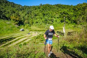 BIB: 
                            <button type="button" onclick="openModal(19351755)" class="btn btn-primary btn-sm float-right btn-popup" data-toggle="modal" data-target=".modal-high-quality">
                        <i class="fas fa-shopping-cart"></i> Add to Cart
                    </button>
                                            <button type="button" onclick="isThisMe(19351755, true)" class="btn btn-success btn-sm float-right btn-popup btn-isme hidden" data-toggle="tooltip" data-placement="bottom" title="นี่คือรูปของคุณใช่ไหม คลิกที่นี่เพื่อเอาเข้าอัลบั้ม">
                        <i class="fas fa-plus"></i> Add to album
                    </button>
                    <button type="button" onclick="isThisMe(19351755, false)" class="btn btn-warning btn-sm float-right btn-popup btn-isnotme hidden">
                        <i class="fas fa-ban"></i> Remove from album
                    </button>