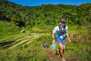 BIB: 
                            <button type="button" onclick="openModal(19344159)" class="btn btn-primary btn-sm float-right btn-popup" data-toggle="modal" data-target=".modal-high-quality">
                        <i class="fas fa-shopping-cart"></i> Add to Cart
                    </button>
                                            <button type="button" onclick="isThisMe(19344159, true)" class="btn btn-success btn-sm float-right btn-popup btn-isme hidden" data-toggle="tooltip" data-placement="bottom" title="นี่คือรูปของคุณใช่ไหม คลิกที่นี่เพื่อเอาเข้าอัลบั้ม">
                        <i class="fas fa-plus"></i> Add to album
                    </button>
                    <button type="button" onclick="isThisMe(19344159, false)" class="btn btn-warning btn-sm float-right btn-popup btn-isnotme hidden">
                        <i class="fas fa-ban"></i> Remove from album
                    </button>