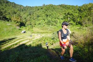 BIB: 
                            <button type="button" onclick="openModal(19089519)" class="btn btn-primary btn-sm float-right btn-popup" data-toggle="modal" data-target=".modal-high-quality">
                        <i class="fas fa-shopping-cart"></i> Add to Cart
                    </button>
                                            <button type="button" onclick="isThisMe(19089519, true)" class="btn btn-success btn-sm float-right btn-popup btn-isme hidden" data-toggle="tooltip" data-placement="bottom" title="นี่คือรูปของคุณใช่ไหม คลิกที่นี่เพื่อเอาเข้าอัลบั้ม">
                        <i class="fas fa-plus"></i> Add to album
                    </button>
                    <button type="button" onclick="isThisMe(19089519, false)" class="btn btn-warning btn-sm float-right btn-popup btn-isnotme hidden">
                        <i class="fas fa-ban"></i> Remove from album
                    </button>