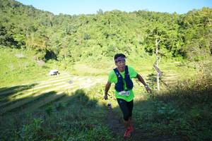 BIB: 2963
                            <button type="button" onclick="openModal(19083839)" class="btn btn-primary btn-sm float-right btn-popup" data-toggle="modal" data-target=".modal-high-quality">
                        <i class="fas fa-shopping-cart"></i> Add to Cart
                    </button>
                                            <button type="button" onclick="isThisMe(19083839, true)" class="btn btn-success btn-sm float-right btn-popup btn-isme hidden" data-toggle="tooltip" data-placement="bottom" title="นี่คือรูปของคุณใช่ไหม คลิกที่นี่เพื่อเอาเข้าอัลบั้ม">
                        <i class="fas fa-plus"></i> Add to album
                    </button>
                    <button type="button" onclick="isThisMe(19083839, false)" class="btn btn-warning btn-sm float-right btn-popup btn-isnotme hidden">
                        <i class="fas fa-ban"></i> Remove from album
                    </button>