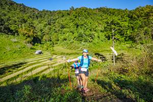 BIB: 
                            <button type="button" onclick="openModal(19350211)" class="btn btn-primary btn-sm float-right btn-popup" data-toggle="modal" data-target=".modal-high-quality">
                        <i class="fas fa-shopping-cart"></i> Add to Cart
                    </button>
                                            <button type="button" onclick="isThisMe(19350211, true)" class="btn btn-success btn-sm float-right btn-popup btn-isme hidden" data-toggle="tooltip" data-placement="bottom" title="นี่คือรูปของคุณใช่ไหม คลิกที่นี่เพื่อเอาเข้าอัลบั้ม">
                        <i class="fas fa-plus"></i> Add to album
                    </button>
                    <button type="button" onclick="isThisMe(19350211, false)" class="btn btn-warning btn-sm float-right btn-popup btn-isnotme hidden">
                        <i class="fas fa-ban"></i> Remove from album
                    </button>