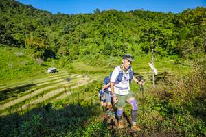 BIB: 
                            <button type="button" onclick="openModal(19350327)" class="btn btn-primary btn-sm float-right btn-popup" data-toggle="modal" data-target=".modal-high-quality">
                        <i class="fas fa-shopping-cart"></i> Add to Cart
                    </button>
                                            <button type="button" onclick="isThisMe(19350327, true)" class="btn btn-success btn-sm float-right btn-popup btn-isme hidden" data-toggle="tooltip" data-placement="bottom" title="นี่คือรูปของคุณใช่ไหม คลิกที่นี่เพื่อเอาเข้าอัลบั้ม">
                        <i class="fas fa-plus"></i> Add to album
                    </button>
                    <button type="button" onclick="isThisMe(19350327, false)" class="btn btn-warning btn-sm float-right btn-popup btn-isnotme hidden">
                        <i class="fas fa-ban"></i> Remove from album
                    </button>