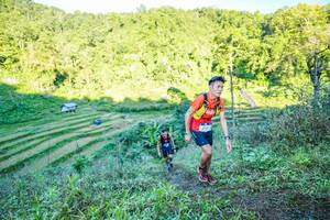 BIB: 
                            <button type="button" onclick="openModal(19347333)" class="btn btn-primary btn-sm float-right btn-popup" data-toggle="modal" data-target=".modal-high-quality">
                        <i class="fas fa-shopping-cart"></i> Add to Cart
                    </button>
                                            <button type="button" onclick="isThisMe(19347333, true)" class="btn btn-success btn-sm float-right btn-popup btn-isme hidden" data-toggle="tooltip" data-placement="bottom" title="นี่คือรูปของคุณใช่ไหม คลิกที่นี่เพื่อเอาเข้าอัลบั้ม">
                        <i class="fas fa-plus"></i> Add to album
                    </button>
                    <button type="button" onclick="isThisMe(19347333, false)" class="btn btn-warning btn-sm float-right btn-popup btn-isnotme hidden">
                        <i class="fas fa-ban"></i> Remove from album
                    </button>