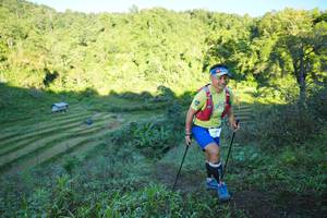 BIB: 
                            <button type="button" onclick="openModal(19066213)" class="btn btn-primary btn-sm float-right btn-popup" data-toggle="modal" data-target=".modal-high-quality">
                        <i class="fas fa-shopping-cart"></i> Add to Cart
                    </button>
                                            <button type="button" onclick="isThisMe(19066213, true)" class="btn btn-success btn-sm float-right btn-popup btn-isme hidden" data-toggle="tooltip" data-placement="bottom" title="นี่คือรูปของคุณใช่ไหม คลิกที่นี่เพื่อเอาเข้าอัลบั้ม">
                        <i class="fas fa-plus"></i> Add to album
                    </button>
                    <button type="button" onclick="isThisMe(19066213, false)" class="btn btn-warning btn-sm float-right btn-popup btn-isnotme hidden">
                        <i class="fas fa-ban"></i> Remove from album
                    </button>