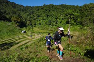 BIB: 
                            <button type="button" onclick="openModal(19094546)" class="btn btn-primary btn-sm float-right btn-popup" data-toggle="modal" data-target=".modal-high-quality">
                        <i class="fas fa-shopping-cart"></i> Add to Cart
                    </button>
                                            <button type="button" onclick="isThisMe(19094546, true)" class="btn btn-success btn-sm float-right btn-popup btn-isme hidden" data-toggle="tooltip" data-placement="bottom" title="นี่คือรูปของคุณใช่ไหม คลิกที่นี่เพื่อเอาเข้าอัลบั้ม">
                        <i class="fas fa-plus"></i> Add to album
                    </button>
                    <button type="button" onclick="isThisMe(19094546, false)" class="btn btn-warning btn-sm float-right btn-popup btn-isnotme hidden">
                        <i class="fas fa-ban"></i> Remove from album
                    </button>