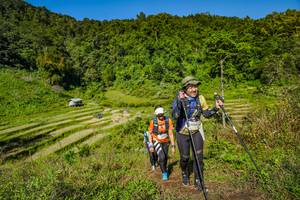 BIB: 215404
                            <button type="button" onclick="openModal(19344327)" class="btn btn-primary btn-sm float-right btn-popup" data-toggle="modal" data-target=".modal-high-quality">
                        <i class="fas fa-shopping-cart"></i> Add to Cart
                    </button>
                                            <button type="button" onclick="isThisMe(19344327, true)" class="btn btn-success btn-sm float-right btn-popup btn-isme hidden" data-toggle="tooltip" data-placement="bottom" title="นี่คือรูปของคุณใช่ไหม คลิกที่นี่เพื่อเอาเข้าอัลบั้ม">
                        <i class="fas fa-plus"></i> Add to album
                    </button>
                    <button type="button" onclick="isThisMe(19344327, false)" class="btn btn-warning btn-sm float-right btn-popup btn-isnotme hidden">
                        <i class="fas fa-ban"></i> Remove from album
                    </button>