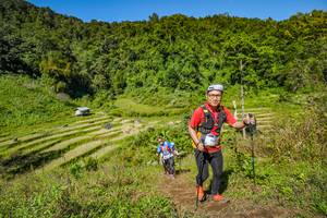 BIB: 
                            <button type="button" onclick="openModal(19345245)" class="btn btn-primary btn-sm float-right btn-popup" data-toggle="modal" data-target=".modal-high-quality">
                        <i class="fas fa-shopping-cart"></i> Add to Cart
                    </button>
                                            <button type="button" onclick="isThisMe(19345245, true)" class="btn btn-success btn-sm float-right btn-popup btn-isme hidden" data-toggle="tooltip" data-placement="bottom" title="นี่คือรูปของคุณใช่ไหม คลิกที่นี่เพื่อเอาเข้าอัลบั้ม">
                        <i class="fas fa-plus"></i> Add to album
                    </button>
                    <button type="button" onclick="isThisMe(19345245, false)" class="btn btn-warning btn-sm float-right btn-popup btn-isnotme hidden">
                        <i class="fas fa-ban"></i> Remove from album
                    </button>