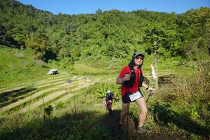 BIB: 
                            <button type="button" onclick="openModal(19099971)" class="btn btn-primary btn-sm float-right btn-popup" data-toggle="modal" data-target=".modal-high-quality">
                        <i class="fas fa-shopping-cart"></i> Add to Cart
                    </button>
                                            <button type="button" onclick="isThisMe(19099971, true)" class="btn btn-success btn-sm float-right btn-popup btn-isme hidden" data-toggle="tooltip" data-placement="bottom" title="นี่คือรูปของคุณใช่ไหม คลิกที่นี่เพื่อเอาเข้าอัลบั้ม">
                        <i class="fas fa-plus"></i> Add to album
                    </button>
                    <button type="button" onclick="isThisMe(19099971, false)" class="btn btn-warning btn-sm float-right btn-popup btn-isnotme hidden">
                        <i class="fas fa-ban"></i> Remove from album
                    </button>