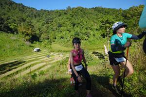 BIB: 1025
                            <button type="button" onclick="openModal(19100660)" class="btn btn-primary btn-sm float-right btn-popup" data-toggle="modal" data-target=".modal-high-quality">
                        <i class="fas fa-shopping-cart"></i> Add to Cart
                    </button>
                                            <button type="button" onclick="isThisMe(19100660, true)" class="btn btn-success btn-sm float-right btn-popup btn-isme hidden" data-toggle="tooltip" data-placement="bottom" title="นี่คือรูปของคุณใช่ไหม คลิกที่นี่เพื่อเอาเข้าอัลบั้ม">
                        <i class="fas fa-plus"></i> Add to album
                    </button>
                    <button type="button" onclick="isThisMe(19100660, false)" class="btn btn-warning btn-sm float-right btn-popup btn-isnotme hidden">
                        <i class="fas fa-ban"></i> Remove from album
                    </button>