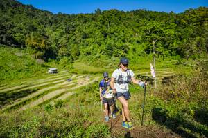 BIB: 
                            <button type="button" onclick="openModal(19351919)" class="btn btn-primary btn-sm float-right btn-popup" data-toggle="modal" data-target=".modal-high-quality">
                        <i class="fas fa-shopping-cart"></i> Add to Cart
                    </button>
                                            <button type="button" onclick="isThisMe(19351919, true)" class="btn btn-success btn-sm float-right btn-popup btn-isme hidden" data-toggle="tooltip" data-placement="bottom" title="นี่คือรูปของคุณใช่ไหม คลิกที่นี่เพื่อเอาเข้าอัลบั้ม">
                        <i class="fas fa-plus"></i> Add to album
                    </button>
                    <button type="button" onclick="isThisMe(19351919, false)" class="btn btn-warning btn-sm float-right btn-popup btn-isnotme hidden">
                        <i class="fas fa-ban"></i> Remove from album
                    </button>