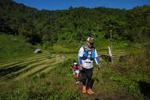 BIB: 
                            <button type="button" onclick="openModal(19083772)" class="btn btn-primary btn-sm float-right btn-popup" data-toggle="modal" data-target=".modal-high-quality">
                        <i class="fas fa-shopping-cart"></i> Add to Cart
                    </button>
                                            <button type="button" onclick="isThisMe(19083772, true)" class="btn btn-success btn-sm float-right btn-popup btn-isme hidden" data-toggle="tooltip" data-placement="bottom" title="นี่คือรูปของคุณใช่ไหม คลิกที่นี่เพื่อเอาเข้าอัลบั้ม">
                        <i class="fas fa-plus"></i> Add to album
                    </button>
                    <button type="button" onclick="isThisMe(19083772, false)" class="btn btn-warning btn-sm float-right btn-popup btn-isnotme hidden">
                        <i class="fas fa-ban"></i> Remove from album
                    </button>