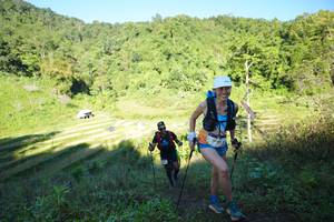 BIB: 
                            <button type="button" onclick="openModal(19083736)" class="btn btn-primary btn-sm float-right btn-popup" data-toggle="modal" data-target=".modal-high-quality">
                        <i class="fas fa-shopping-cart"></i> Add to Cart
                    </button>
                                            <button type="button" onclick="isThisMe(19083736, true)" class="btn btn-success btn-sm float-right btn-popup btn-isme hidden" data-toggle="tooltip" data-placement="bottom" title="นี่คือรูปของคุณใช่ไหม คลิกที่นี่เพื่อเอาเข้าอัลบั้ม">
                        <i class="fas fa-plus"></i> Add to album
                    </button>
                    <button type="button" onclick="isThisMe(19083736, false)" class="btn btn-warning btn-sm float-right btn-popup btn-isnotme hidden">
                        <i class="fas fa-ban"></i> Remove from album
                    </button>