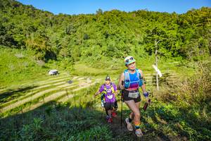 BIB: 
                            <button type="button" onclick="openModal(19349880)" class="btn btn-primary btn-sm float-right btn-popup" data-toggle="modal" data-target=".modal-high-quality">
                        <i class="fas fa-shopping-cart"></i> Add to Cart
                    </button>
                                            <button type="button" onclick="isThisMe(19349880, true)" class="btn btn-success btn-sm float-right btn-popup btn-isme hidden" data-toggle="tooltip" data-placement="bottom" title="นี่คือรูปของคุณใช่ไหม คลิกที่นี่เพื่อเอาเข้าอัลบั้ม">
                        <i class="fas fa-plus"></i> Add to album
                    </button>
                    <button type="button" onclick="isThisMe(19349880, false)" class="btn btn-warning btn-sm float-right btn-popup btn-isnotme hidden">
                        <i class="fas fa-ban"></i> Remove from album
                    </button>