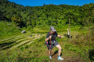 BIB: 
                            <button type="button" onclick="openModal(19344258)" class="btn btn-primary btn-sm float-right btn-popup" data-toggle="modal" data-target=".modal-high-quality">
                        <i class="fas fa-shopping-cart"></i> Add to Cart
                    </button>
                                            <button type="button" onclick="isThisMe(19344258, true)" class="btn btn-success btn-sm float-right btn-popup btn-isme hidden" data-toggle="tooltip" data-placement="bottom" title="นี่คือรูปของคุณใช่ไหม คลิกที่นี่เพื่อเอาเข้าอัลบั้ม">
                        <i class="fas fa-plus"></i> Add to album
                    </button>
                    <button type="button" onclick="isThisMe(19344258, false)" class="btn btn-warning btn-sm float-right btn-popup btn-isnotme hidden">
                        <i class="fas fa-ban"></i> Remove from album
                    </button>