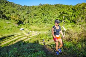 BIB: 
                            <button type="button" onclick="openModal(19349818)" class="btn btn-primary btn-sm float-right btn-popup" data-toggle="modal" data-target=".modal-high-quality">
                        <i class="fas fa-shopping-cart"></i> Add to Cart
                    </button>
                                            <button type="button" onclick="isThisMe(19349818, true)" class="btn btn-success btn-sm float-right btn-popup btn-isme hidden" data-toggle="tooltip" data-placement="bottom" title="นี่คือรูปของคุณใช่ไหม คลิกที่นี่เพื่อเอาเข้าอัลบั้ม">
                        <i class="fas fa-plus"></i> Add to album
                    </button>
                    <button type="button" onclick="isThisMe(19349818, false)" class="btn btn-warning btn-sm float-right btn-popup btn-isnotme hidden">
                        <i class="fas fa-ban"></i> Remove from album
                    </button>