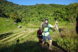 BIB: 
                            <button type="button" onclick="openModal(19099180)" class="btn btn-primary btn-sm float-right btn-popup" data-toggle="modal" data-target=".modal-high-quality">
                        <i class="fas fa-shopping-cart"></i> Add to Cart
                    </button>
                                            <button type="button" onclick="isThisMe(19099180, true)" class="btn btn-success btn-sm float-right btn-popup btn-isme hidden" data-toggle="tooltip" data-placement="bottom" title="นี่คือรูปของคุณใช่ไหม คลิกที่นี่เพื่อเอาเข้าอัลบั้ม">
                        <i class="fas fa-plus"></i> Add to album
                    </button>
                    <button type="button" onclick="isThisMe(19099180, false)" class="btn btn-warning btn-sm float-right btn-popup btn-isnotme hidden">
                        <i class="fas fa-ban"></i> Remove from album
                    </button>