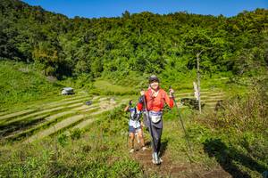 BIB: 
                            <button type="button" onclick="openModal(19344129)" class="btn btn-primary btn-sm float-right btn-popup" data-toggle="modal" data-target=".modal-high-quality">
                        <i class="fas fa-shopping-cart"></i> Add to Cart
                    </button>
                                            <button type="button" onclick="isThisMe(19344129, true)" class="btn btn-success btn-sm float-right btn-popup btn-isme hidden" data-toggle="tooltip" data-placement="bottom" title="นี่คือรูปของคุณใช่ไหม คลิกที่นี่เพื่อเอาเข้าอัลบั้ม">
                        <i class="fas fa-plus"></i> Add to album
                    </button>
                    <button type="button" onclick="isThisMe(19344129, false)" class="btn btn-warning btn-sm float-right btn-popup btn-isnotme hidden">
                        <i class="fas fa-ban"></i> Remove from album
                    </button>