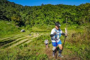 BIB: 
                            <button type="button" onclick="openModal(19352787)" class="btn btn-primary btn-sm float-right btn-popup" data-toggle="modal" data-target=".modal-high-quality">
                        <i class="fas fa-shopping-cart"></i> Add to Cart
                    </button>
                                            <button type="button" onclick="isThisMe(19352787, true)" class="btn btn-success btn-sm float-right btn-popup btn-isme hidden" data-toggle="tooltip" data-placement="bottom" title="นี่คือรูปของคุณใช่ไหม คลิกที่นี่เพื่อเอาเข้าอัลบั้ม">
                        <i class="fas fa-plus"></i> Add to album
                    </button>
                    <button type="button" onclick="isThisMe(19352787, false)" class="btn btn-warning btn-sm float-right btn-popup btn-isnotme hidden">
                        <i class="fas fa-ban"></i> Remove from album
                    </button>