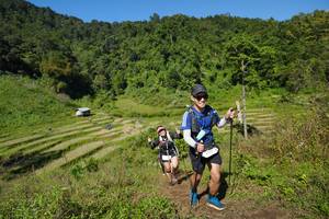 BIB: 
                            <button type="button" onclick="openModal(19099956)" class="btn btn-primary btn-sm float-right btn-popup" data-toggle="modal" data-target=".modal-high-quality">
                        <i class="fas fa-shopping-cart"></i> Add to Cart
                    </button>
                                            <button type="button" onclick="isThisMe(19099956, true)" class="btn btn-success btn-sm float-right btn-popup btn-isme hidden" data-toggle="tooltip" data-placement="bottom" title="นี่คือรูปของคุณใช่ไหม คลิกที่นี่เพื่อเอาเข้าอัลบั้ม">
                        <i class="fas fa-plus"></i> Add to album
                    </button>
                    <button type="button" onclick="isThisMe(19099956, false)" class="btn btn-warning btn-sm float-right btn-popup btn-isnotme hidden">
                        <i class="fas fa-ban"></i> Remove from album
                    </button>