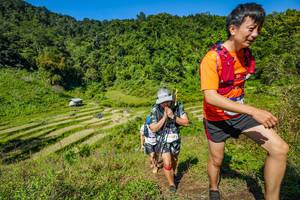 BIB: 
                            <button type="button" onclick="openModal(19344756)" class="btn btn-primary btn-sm float-right btn-popup" data-toggle="modal" data-target=".modal-high-quality">
                        <i class="fas fa-shopping-cart"></i> Add to Cart
                    </button>
                                            <button type="button" onclick="isThisMe(19344756, true)" class="btn btn-success btn-sm float-right btn-popup btn-isme hidden" data-toggle="tooltip" data-placement="bottom" title="นี่คือรูปของคุณใช่ไหม คลิกที่นี่เพื่อเอาเข้าอัลบั้ม">
                        <i class="fas fa-plus"></i> Add to album
                    </button>
                    <button type="button" onclick="isThisMe(19344756, false)" class="btn btn-warning btn-sm float-right btn-popup btn-isnotme hidden">
                        <i class="fas fa-ban"></i> Remove from album
                    </button>