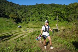 BIB: 
                            <button type="button" onclick="openModal(19088469)" class="btn btn-primary btn-sm float-right btn-popup" data-toggle="modal" data-target=".modal-high-quality">
                        <i class="fas fa-shopping-cart"></i> Add to Cart
                    </button>
                                            <button type="button" onclick="isThisMe(19088469, true)" class="btn btn-success btn-sm float-right btn-popup btn-isme hidden" data-toggle="tooltip" data-placement="bottom" title="นี่คือรูปของคุณใช่ไหม คลิกที่นี่เพื่อเอาเข้าอัลบั้ม">
                        <i class="fas fa-plus"></i> Add to album
                    </button>
                    <button type="button" onclick="isThisMe(19088469, false)" class="btn btn-warning btn-sm float-right btn-popup btn-isnotme hidden">
                        <i class="fas fa-ban"></i> Remove from album
                    </button>