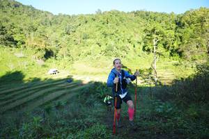 BIB: 
                            <button type="button" onclick="openModal(19072939)" class="btn btn-primary btn-sm float-right btn-popup" data-toggle="modal" data-target=".modal-high-quality">
                        <i class="fas fa-shopping-cart"></i> Add to Cart
                    </button>
                                            <button type="button" onclick="isThisMe(19072939, true)" class="btn btn-success btn-sm float-right btn-popup btn-isme hidden" data-toggle="tooltip" data-placement="bottom" title="นี่คือรูปของคุณใช่ไหม คลิกที่นี่เพื่อเอาเข้าอัลบั้ม">
                        <i class="fas fa-plus"></i> Add to album
                    </button>
                    <button type="button" onclick="isThisMe(19072939, false)" class="btn btn-warning btn-sm float-right btn-popup btn-isnotme hidden">
                        <i class="fas fa-ban"></i> Remove from album
                    </button>