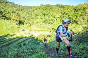 BIB: 
                            <button type="button" onclick="openModal(19348835)" class="btn btn-primary btn-sm float-right btn-popup" data-toggle="modal" data-target=".modal-high-quality">
                        <i class="fas fa-shopping-cart"></i> Add to Cart
                    </button>
                                            <button type="button" onclick="isThisMe(19348835, true)" class="btn btn-success btn-sm float-right btn-popup btn-isme hidden" data-toggle="tooltip" data-placement="bottom" title="นี่คือรูปของคุณใช่ไหม คลิกที่นี่เพื่อเอาเข้าอัลบั้ม">
                        <i class="fas fa-plus"></i> Add to album
                    </button>
                    <button type="button" onclick="isThisMe(19348835, false)" class="btn btn-warning btn-sm float-right btn-popup btn-isnotme hidden">
                        <i class="fas fa-ban"></i> Remove from album
                    </button>