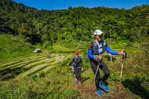 BIB: 
                            <button type="button" onclick="openModal(19344616)" class="btn btn-primary btn-sm float-right btn-popup" data-toggle="modal" data-target=".modal-high-quality">
                        <i class="fas fa-shopping-cart"></i> Add to Cart
                    </button>
                                            <button type="button" onclick="isThisMe(19344616, true)" class="btn btn-success btn-sm float-right btn-popup btn-isme hidden" data-toggle="tooltip" data-placement="bottom" title="นี่คือรูปของคุณใช่ไหม คลิกที่นี่เพื่อเอาเข้าอัลบั้ม">
                        <i class="fas fa-plus"></i> Add to album
                    </button>
                    <button type="button" onclick="isThisMe(19344616, false)" class="btn btn-warning btn-sm float-right btn-popup btn-isnotme hidden">
                        <i class="fas fa-ban"></i> Remove from album
                    </button>