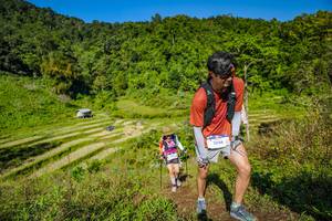 BIB: 1046
                            <button type="button" onclick="openModal(19351812)" class="btn btn-primary btn-sm float-right btn-popup" data-toggle="modal" data-target=".modal-high-quality">
                        <i class="fas fa-shopping-cart"></i> Add to Cart
                    </button>
                                            <button type="button" onclick="isThisMe(19351812, true)" class="btn btn-success btn-sm float-right btn-popup btn-isme hidden" data-toggle="tooltip" data-placement="bottom" title="นี่คือรูปของคุณใช่ไหม คลิกที่นี่เพื่อเอาเข้าอัลบั้ม">
                        <i class="fas fa-plus"></i> Add to album
                    </button>
                    <button type="button" onclick="isThisMe(19351812, false)" class="btn btn-warning btn-sm float-right btn-popup btn-isnotme hidden">
                        <i class="fas fa-ban"></i> Remove from album
                    </button>