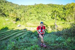 BIB: 
                            <button type="button" onclick="openModal(19348324)" class="btn btn-primary btn-sm float-right btn-popup" data-toggle="modal" data-target=".modal-high-quality">
                        <i class="fas fa-shopping-cart"></i> Add to Cart
                    </button>
                                            <button type="button" onclick="isThisMe(19348324, true)" class="btn btn-success btn-sm float-right btn-popup btn-isme hidden" data-toggle="tooltip" data-placement="bottom" title="นี่คือรูปของคุณใช่ไหม คลิกที่นี่เพื่อเอาเข้าอัลบั้ม">
                        <i class="fas fa-plus"></i> Add to album
                    </button>
                    <button type="button" onclick="isThisMe(19348324, false)" class="btn btn-warning btn-sm float-right btn-popup btn-isnotme hidden">
                        <i class="fas fa-ban"></i> Remove from album
                    </button>