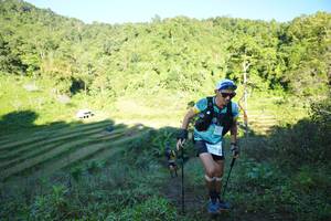 BIB: 
                            <button type="button" onclick="openModal(19071810)" class="btn btn-primary btn-sm float-right btn-popup" data-toggle="modal" data-target=".modal-high-quality">
                        <i class="fas fa-shopping-cart"></i> Add to Cart
                    </button>
                                            <button type="button" onclick="isThisMe(19071810, true)" class="btn btn-success btn-sm float-right btn-popup btn-isme hidden" data-toggle="tooltip" data-placement="bottom" title="นี่คือรูปของคุณใช่ไหม คลิกที่นี่เพื่อเอาเข้าอัลบั้ม">
                        <i class="fas fa-plus"></i> Add to album
                    </button>
                    <button type="button" onclick="isThisMe(19071810, false)" class="btn btn-warning btn-sm float-right btn-popup btn-isnotme hidden">
                        <i class="fas fa-ban"></i> Remove from album
                    </button>