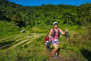 BIB: 
                            <button type="button" onclick="openModal(19344226)" class="btn btn-primary btn-sm float-right btn-popup" data-toggle="modal" data-target=".modal-high-quality">
                        <i class="fas fa-shopping-cart"></i> Add to Cart
                    </button>
                                            <button type="button" onclick="isThisMe(19344226, true)" class="btn btn-success btn-sm float-right btn-popup btn-isme hidden" data-toggle="tooltip" data-placement="bottom" title="นี่คือรูปของคุณใช่ไหม คลิกที่นี่เพื่อเอาเข้าอัลบั้ม">
                        <i class="fas fa-plus"></i> Add to album
                    </button>
                    <button type="button" onclick="isThisMe(19344226, false)" class="btn btn-warning btn-sm float-right btn-popup btn-isnotme hidden">
                        <i class="fas fa-ban"></i> Remove from album
                    </button>